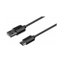 Signal Bluetooth kõlar 5W FM-tuuner
