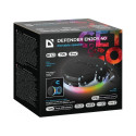 Bluetooth speaker Enjoy 40 7W