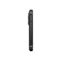 Nutitelefon F105 CH, sinine