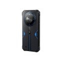 Nutitelefon F105 CH, sinine