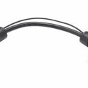 Kaabliadapter 5PX Gen2 48V CBLADAPT48