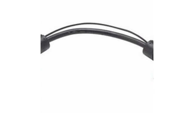Cable adaptor 5PX Gen2 48V CBLADAPT48
