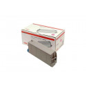 Toner-C610 MAGENTA 44315306