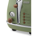 De’Longhi CTOV2103.GR