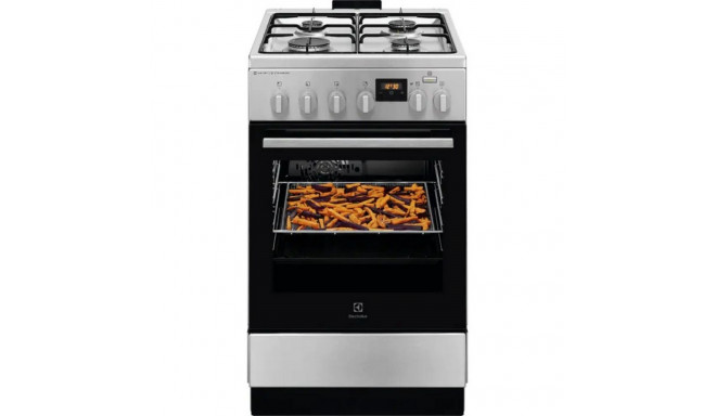 Electrolux LKK560228X