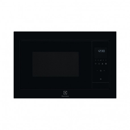 Electrolux integreeritav mikrolaineahi EMS4253TBK