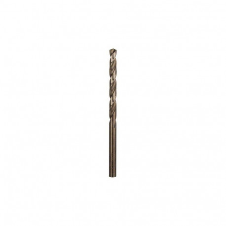 Bosch metallipuur 5,5X93MM HSS-CO STD