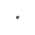 ADAPTER PF01EU-B BLACK