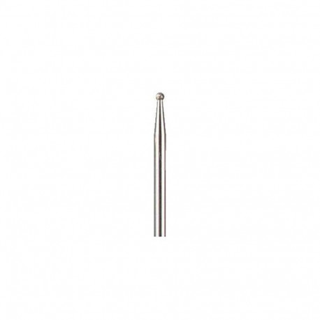 DIAMOND WHEEL POINT 7103 2 PC