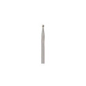 DIAMOND WHEEL POINT 7103 2 PC