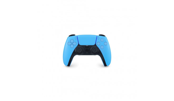 PS5 mängupult DualSense, Starlight Blue