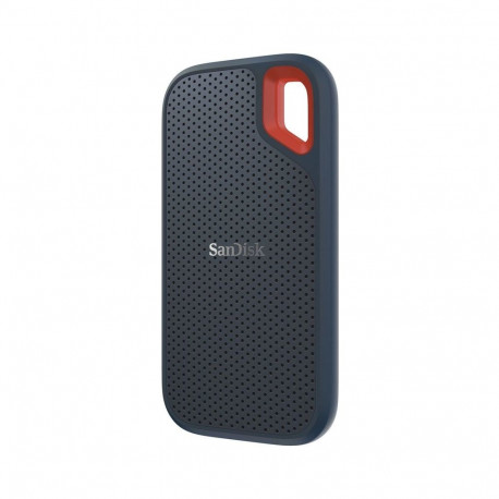 DRIVE SANDISK EXTREME PORTABLE SSD 2TB