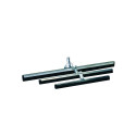 FLOOR BROOM 09774 WITHOUT HANDLE.60CM