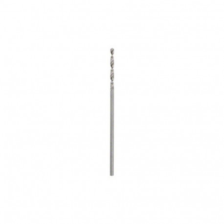 METALLIPORANT BOSCH 1X34MM HSS-G S 2KPL