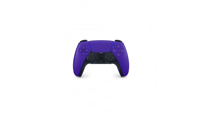PS5 pult DualSense, galaktiline lilla
