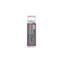HSS TWIST DRILL BIT POINTTEQ 1.5MM