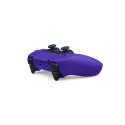 CONTROLLER PS5 DUALSENSE GALACTIC PRPLE