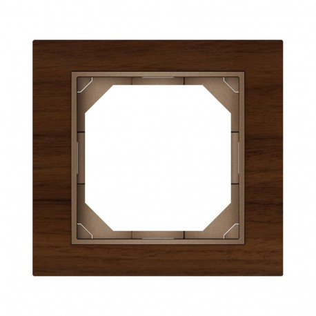 FRAME 1 SPACE R01 QR1000