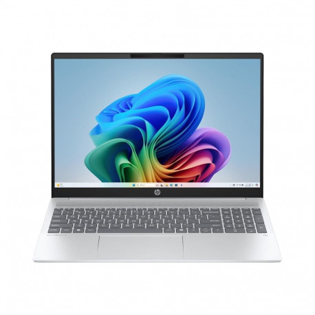 HP sülearvuti Omnibook 5 16 2K WUXGA