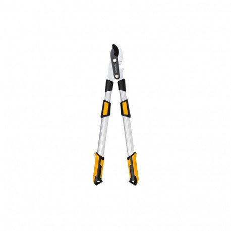 teleskoopne möödapääsev oksalõikur RL5731A2