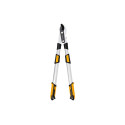 TELESCOPIC BYPASS LOPPER RL5731A2