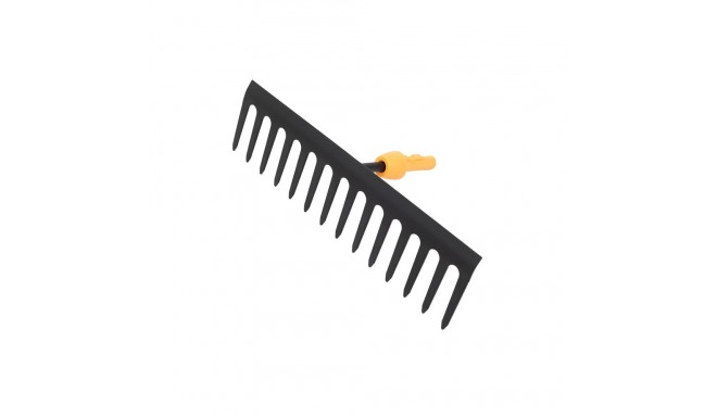 GARDEN RAKE HEAD L006