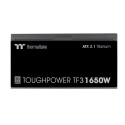 Thermaltake Toughpower TF3 1650W