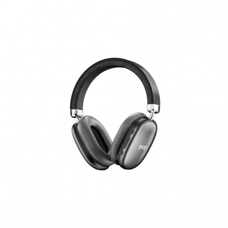 BWOO BW-585  Bluetooth headphones