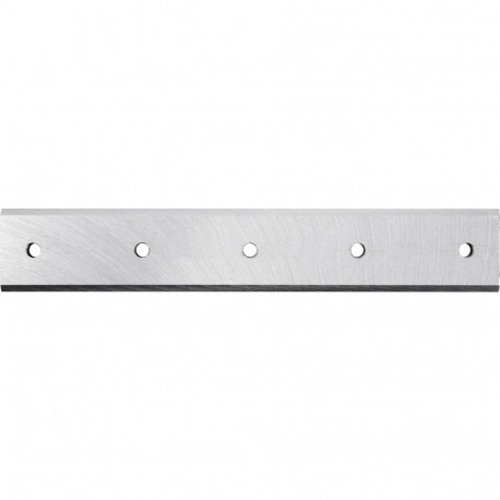 Yato alasi bensiinimootoriga okste purustajale YT-861914, 300x50x15 mm, kroomteras, GRD seeria, sobi