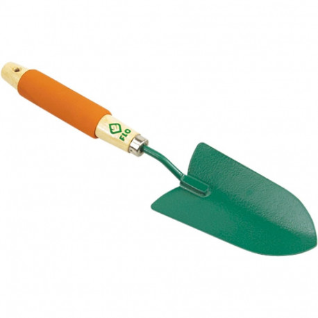 Lai istutuskühvel 99047 FLO