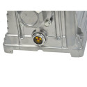 Õhukompressor, 3HP, G80313 GEKO