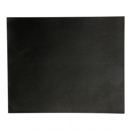 Yato YT-8413 Veekindel lihvpaber, 230x280 mm, P600, 50 tk, ränikarbiid, märglihvimiseks