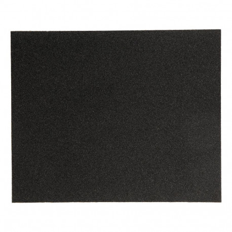 Yato Veekindel Liivapaber YT-8412, 230x280mm, P500, sünteetiline vaigud, silikoonkarbiid, täiskatteg