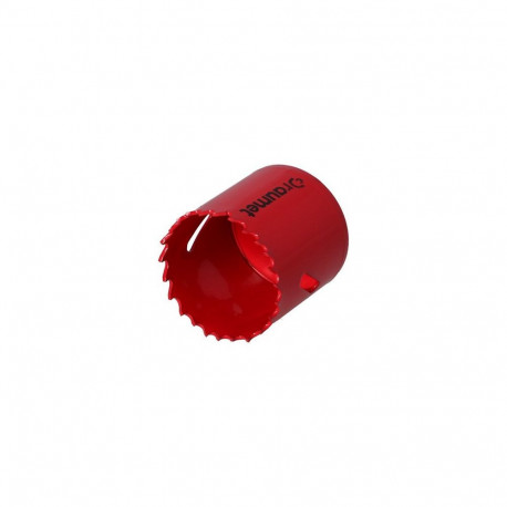 Augusaag metallile, puidule, plastikule M2, 32x37mm DRAUMET
