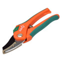 ANVIL PRUNER 200MM PTFE 99191 FLO