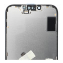 NCC LCD Display for IPHONE 16e Soft Oled (Support IC Transplant)