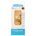 NCC LCD Display for IPHONE 15 Plus Soft Oled (Support IC Transplant)
