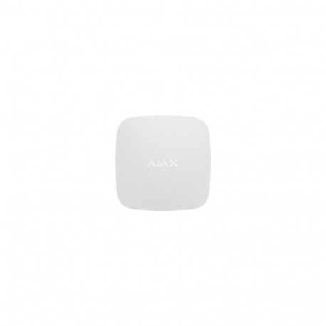 Ajax LeaksProtect Flood detector (white)