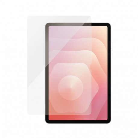 Kaitseklaas Samsung Galaxy Tab S11, PanzerGlass