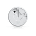 Ubiquiti G6 Pro 360 (white)