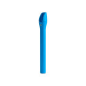 Rode Microphones Interview Micro (blue, handheld adapter for Rode wireless transmitter modules)