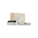 Ubiquiti Network Video Recorder Instant (white)