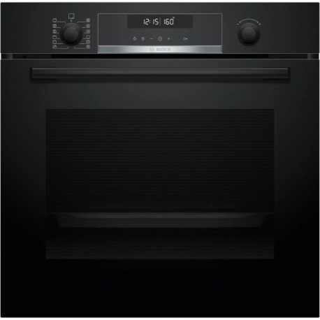Integreeritav ahi HBG578BB3 Serie 6