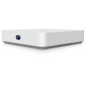 Ubiquiti Network Video Recorder Instant (white)