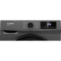 Bomann WPT 7154 (titanium)