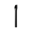 Rode Microphones Interview Micro (black, handheld adapter for Rode wireless transmitter modules)