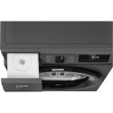 Bomann WPT 7154 (titanium)