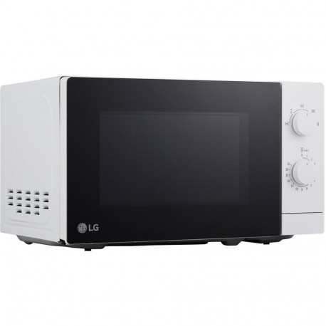LG Electronics MS2082H