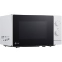 LG Electronics MS2082H
