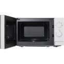 LG Electronics MS2082H